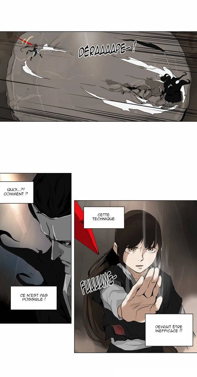 Tower Of God - 184 - 65ce7acc25d0c.webp