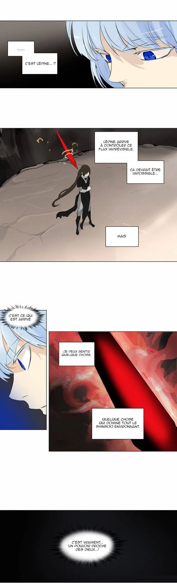 Tower Of God - 184 - 65ce7acc576d6.webp