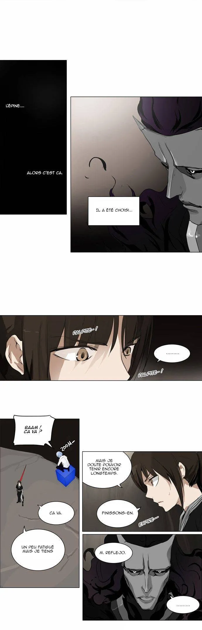 Tower Of God - 184 - 65ce7acc8a333.webp