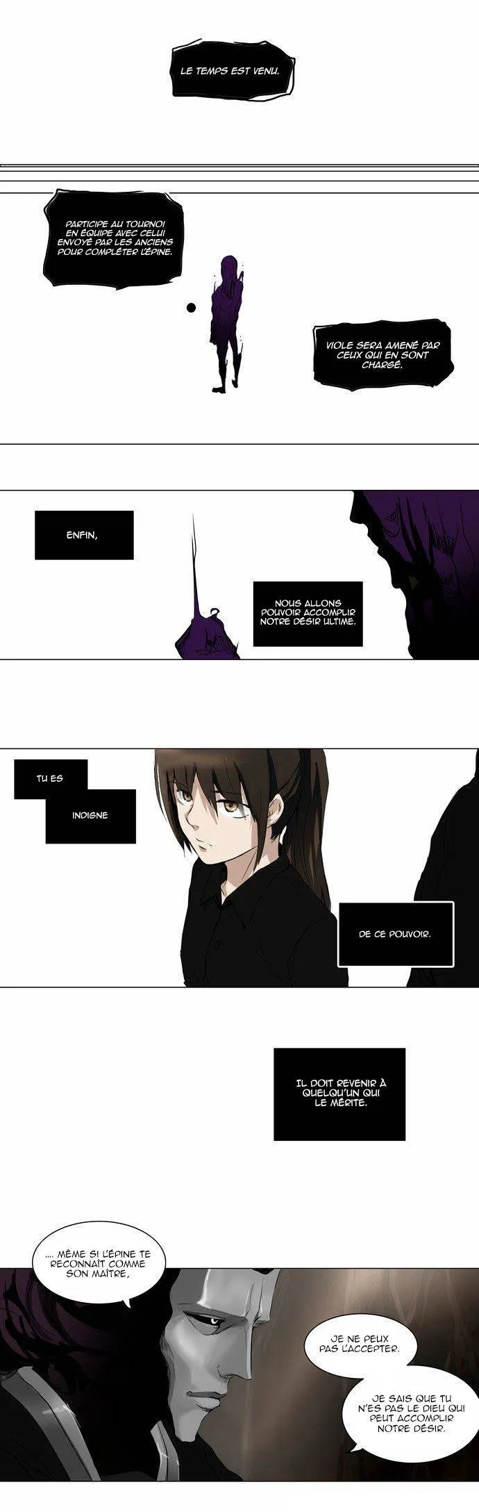Tower Of God - 184 - 65ce7accb638c.webp
