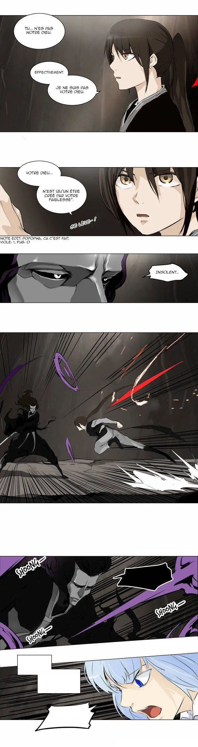 Tower Of God - 184 - 65ce7acd04565.webp