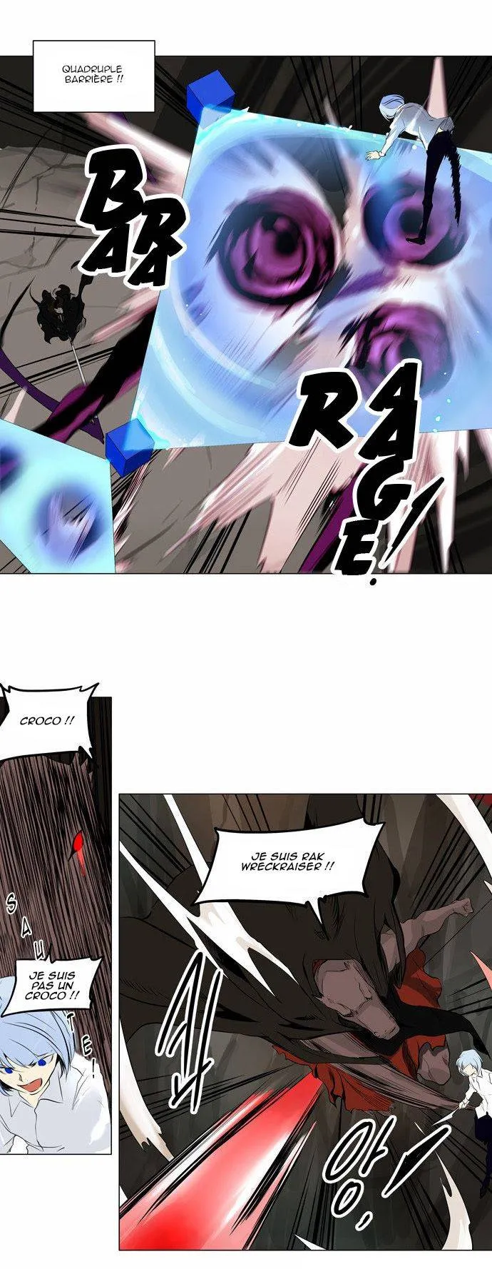 Tower Of God - 184 - 65ce7acd36951.webp