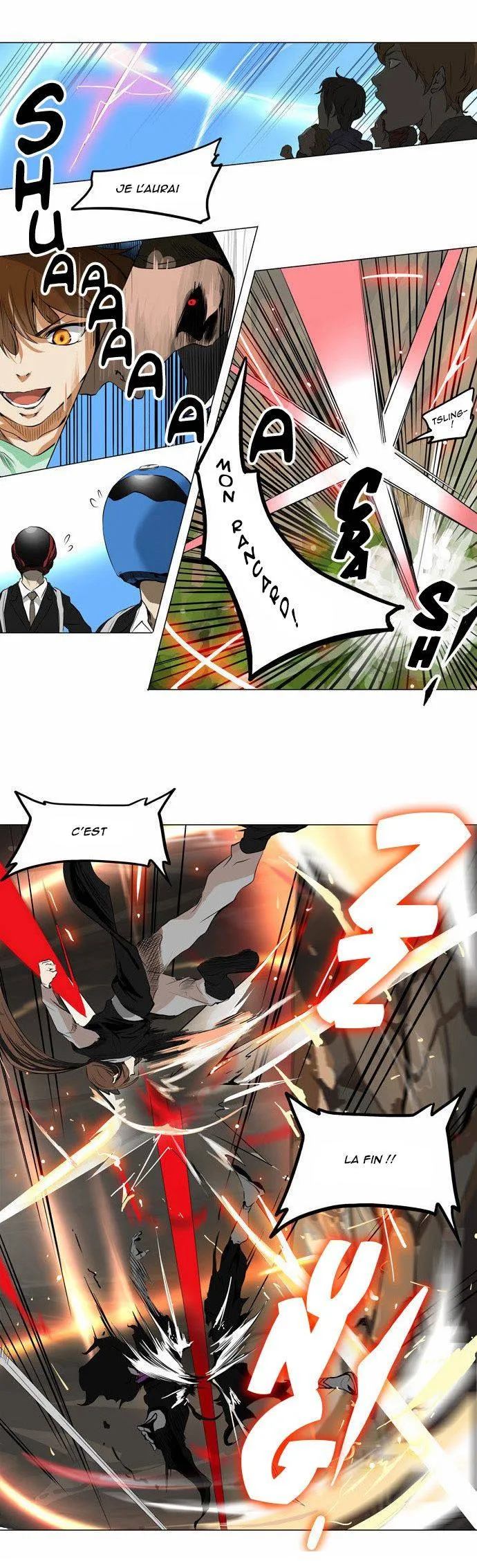 Tower Of God - 184 - 65ce7acdd5f79.webp