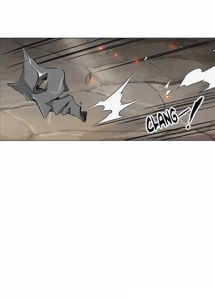 Tower Of God - 184 - 65ce7acdeae40.webp