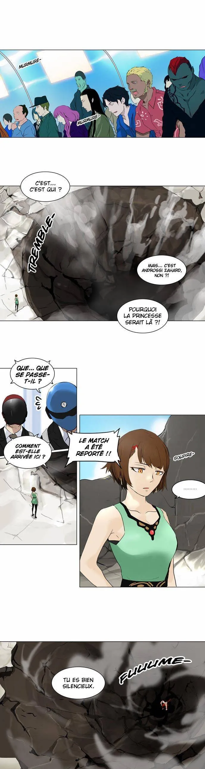 Tower Of God - 185 - 65ce7ace79dae.webp