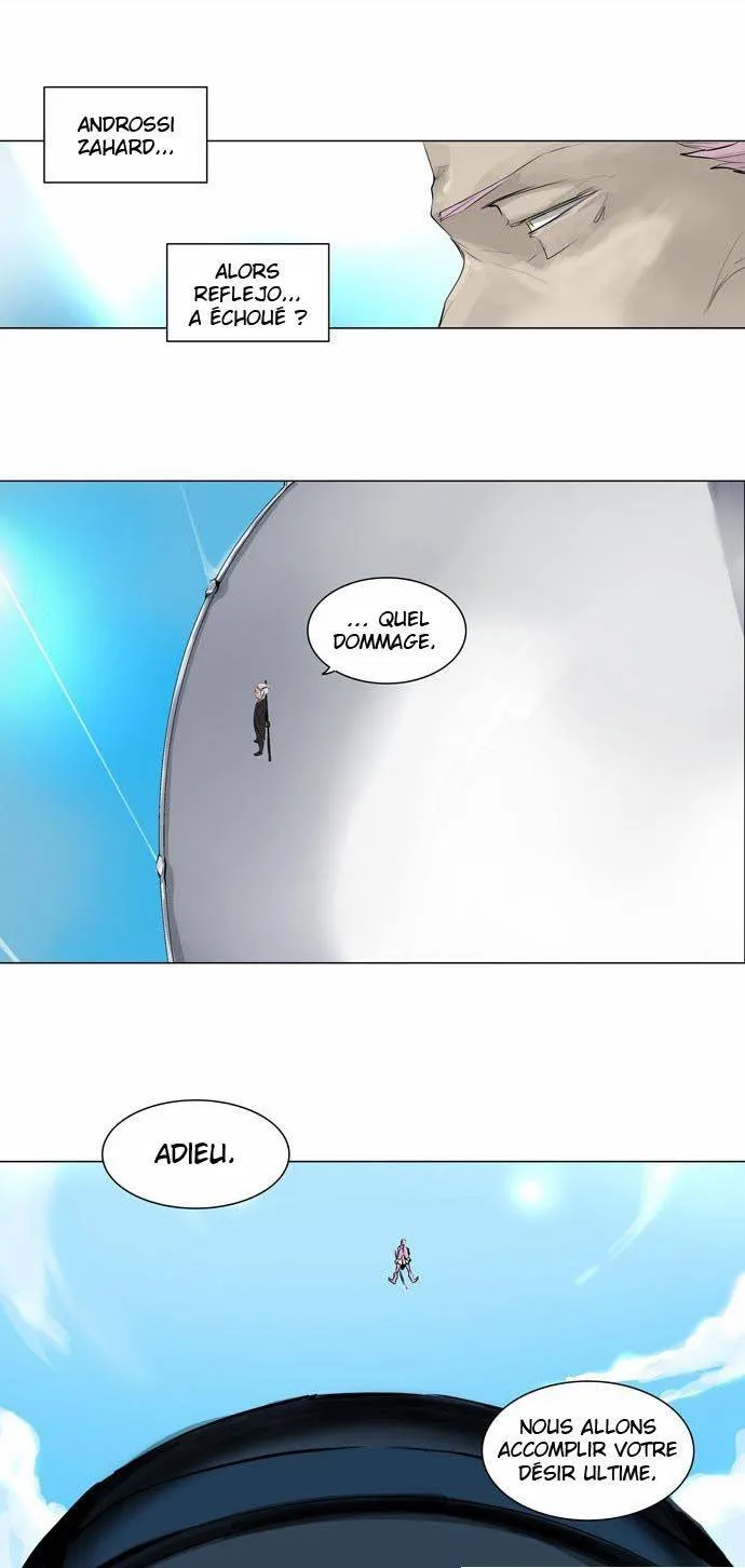Tower Of God - 185 - 65ce7ace9d067.webp