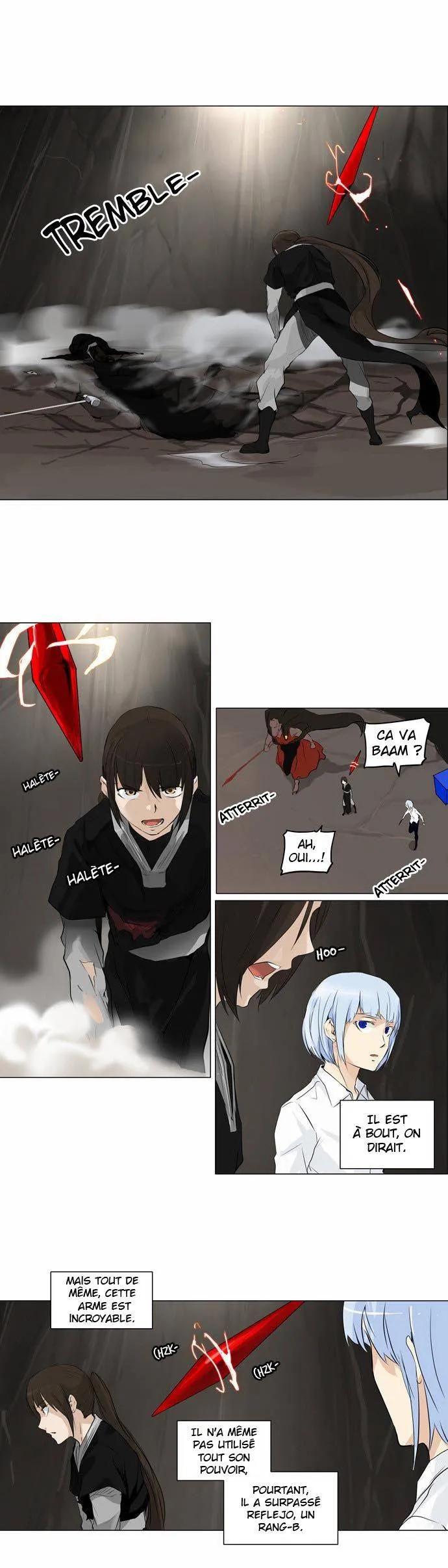 Tower Of God - 185 - 65ce7acf1eec0.webp