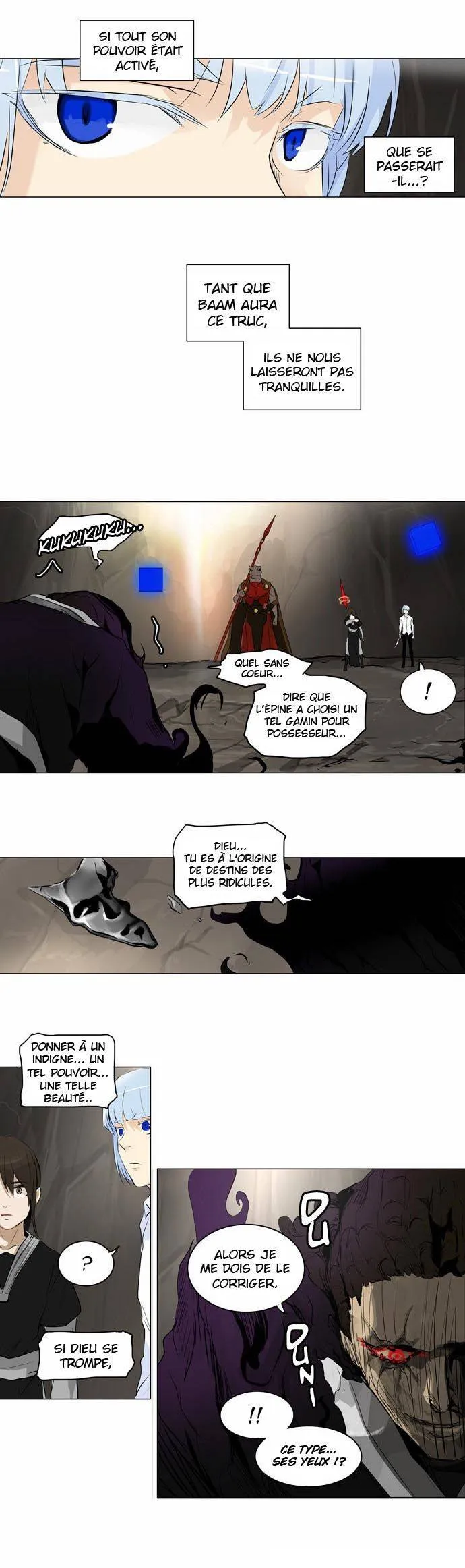 Tower Of God - 185 - 65ce7acf5cb54.webp