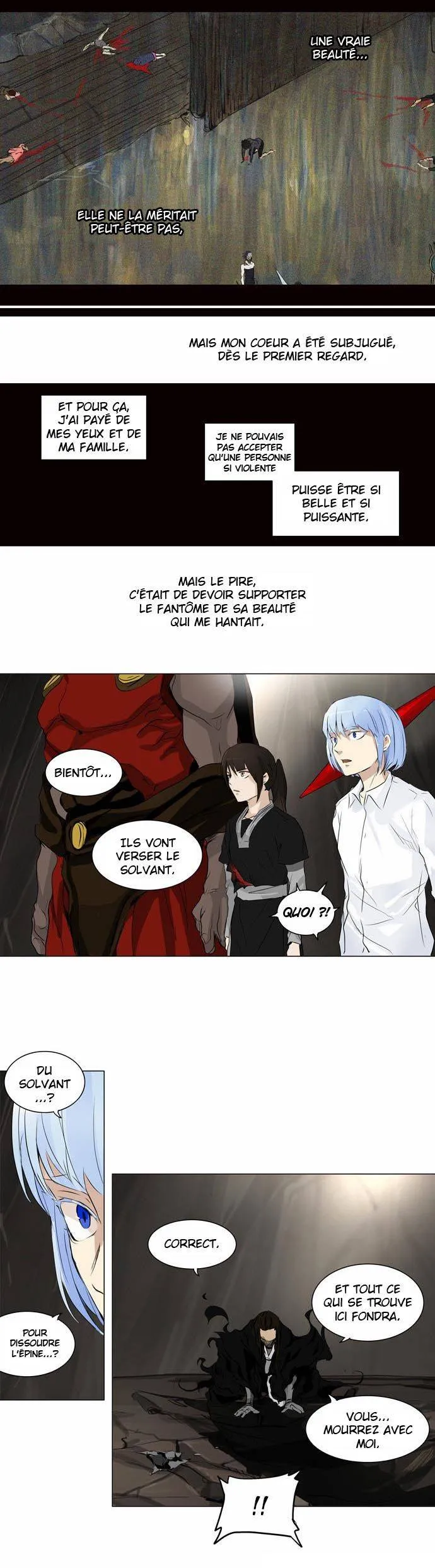 Tower Of God - 185 - 65ce7acfcf3bc.webp