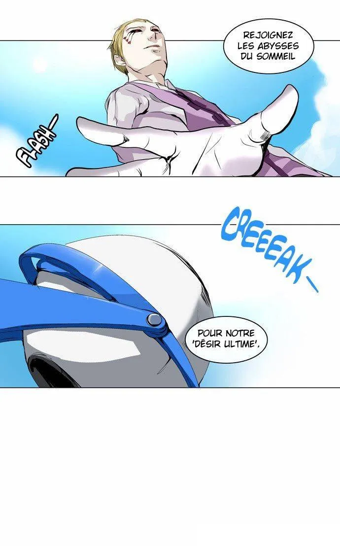 Tower Of God - 185 - 65ce7acfeaae4.webp