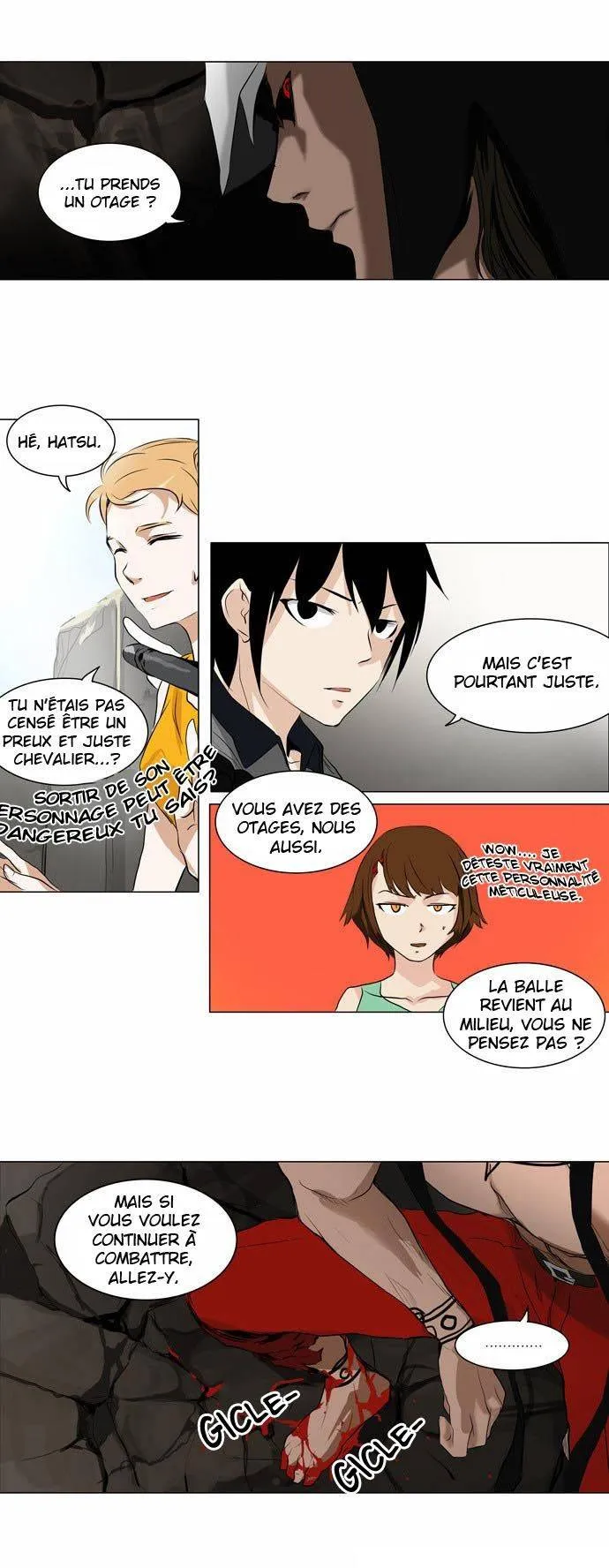 Tower Of God - 185 - 65ce7ad0631f6.webp