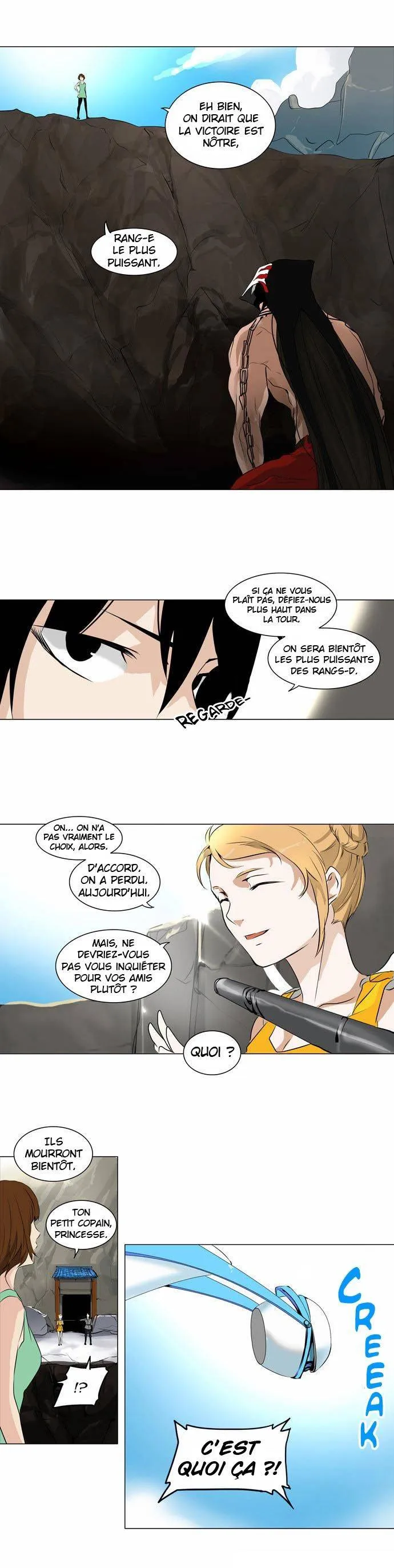 Tower Of God - 185 - 65ce7ad0a89b4.webp