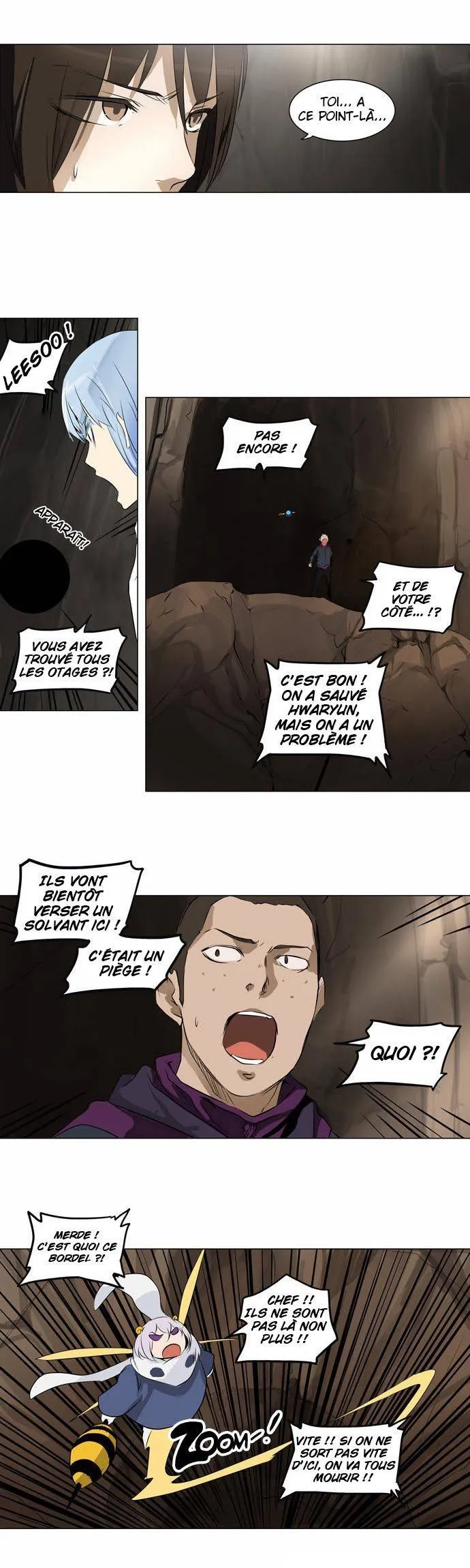 Tower Of God - 185 - 65ce7ad129eff.webp