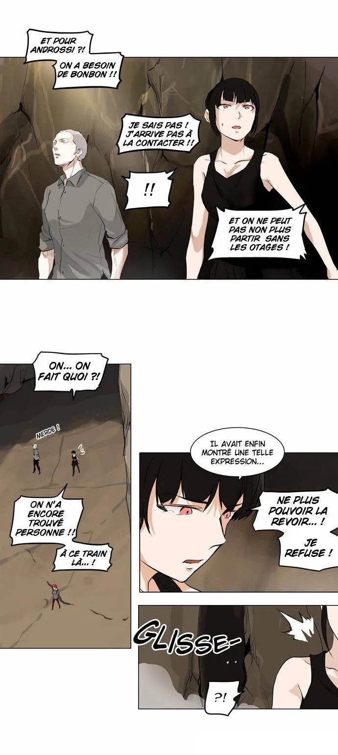 Tower Of God - 185 - 65ce7ad14dcb0.webp