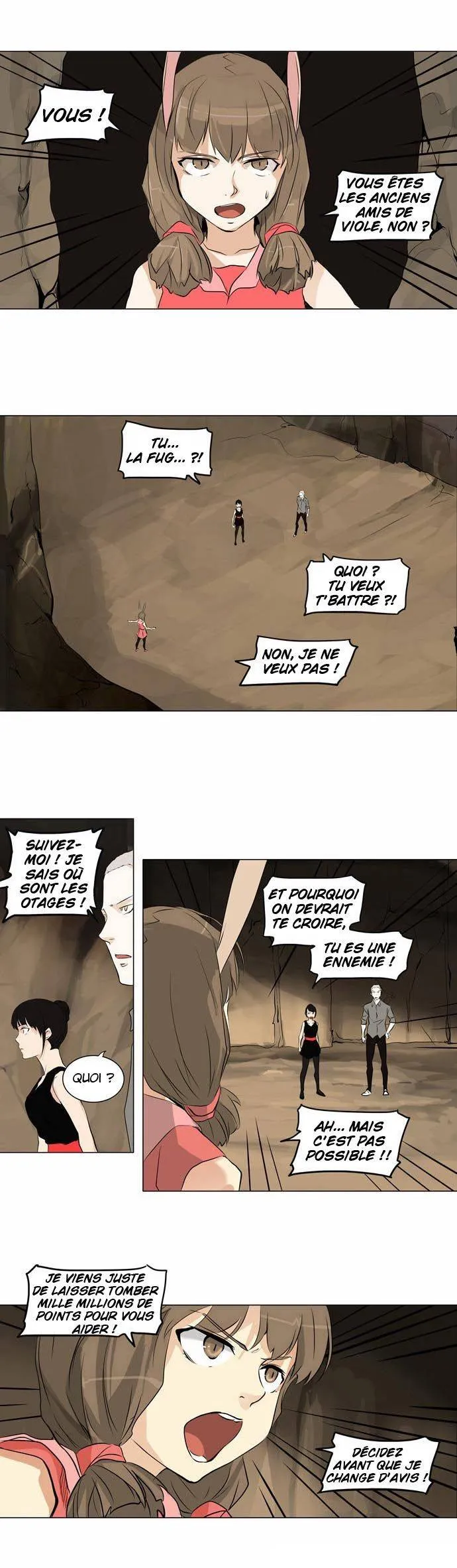 Tower Of God - 185 - 65ce7ad18a43e.webp