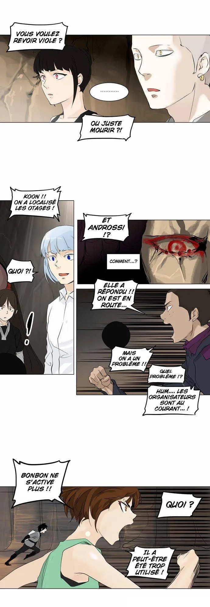 Tower Of God - 185 - 65ce7ad1bbb41.webp
