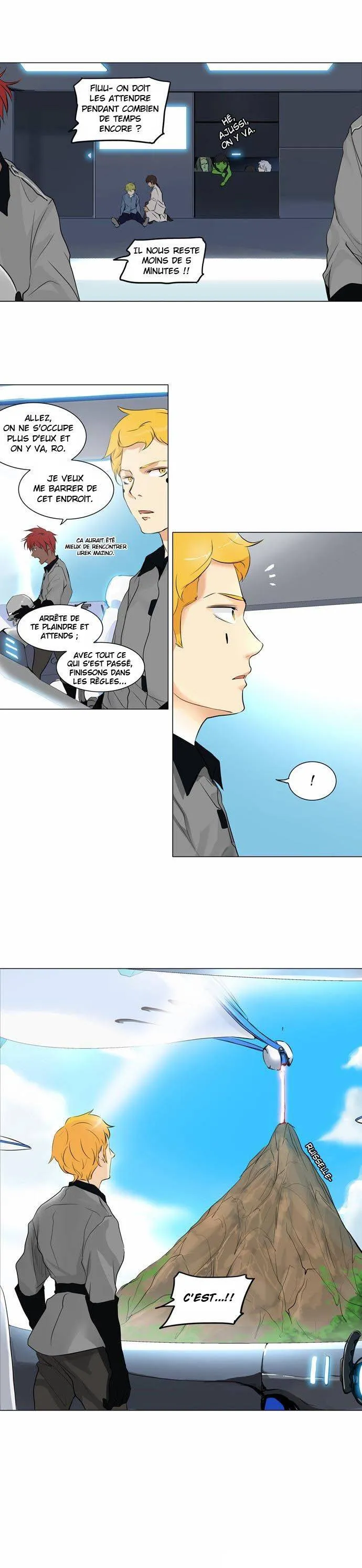 Tower Of God - 185 - 65ce7ad22f582.webp