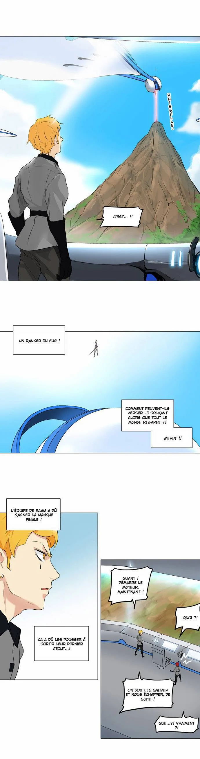 Tower Of God - 186 - 65ce7ad2c9209.webp