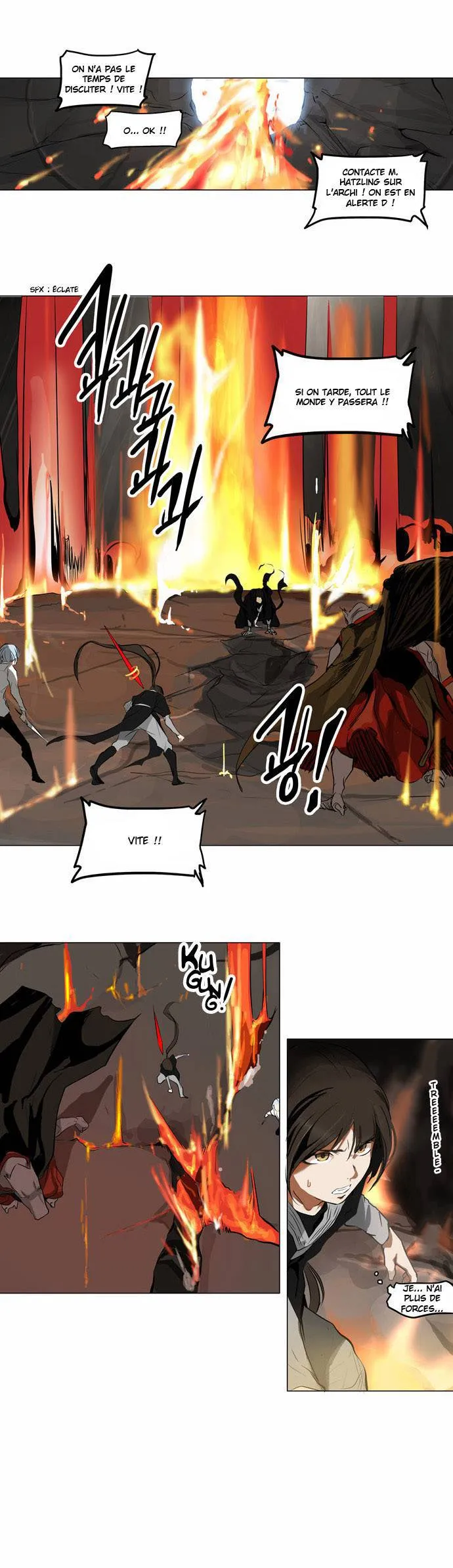 Tower Of God - 186 - 65ce7ad318a47.webp
