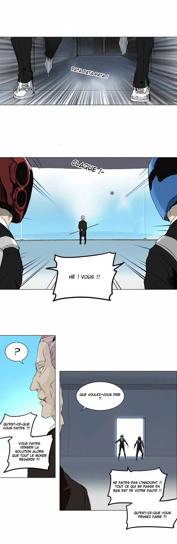 Tower Of God - 186 - 65ce7ad3779f1.webp