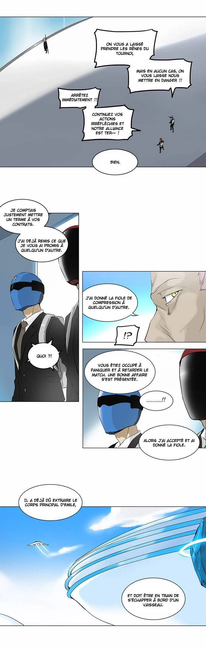 Tower Of God - 186 - 65ce7ad3b1a24.webp