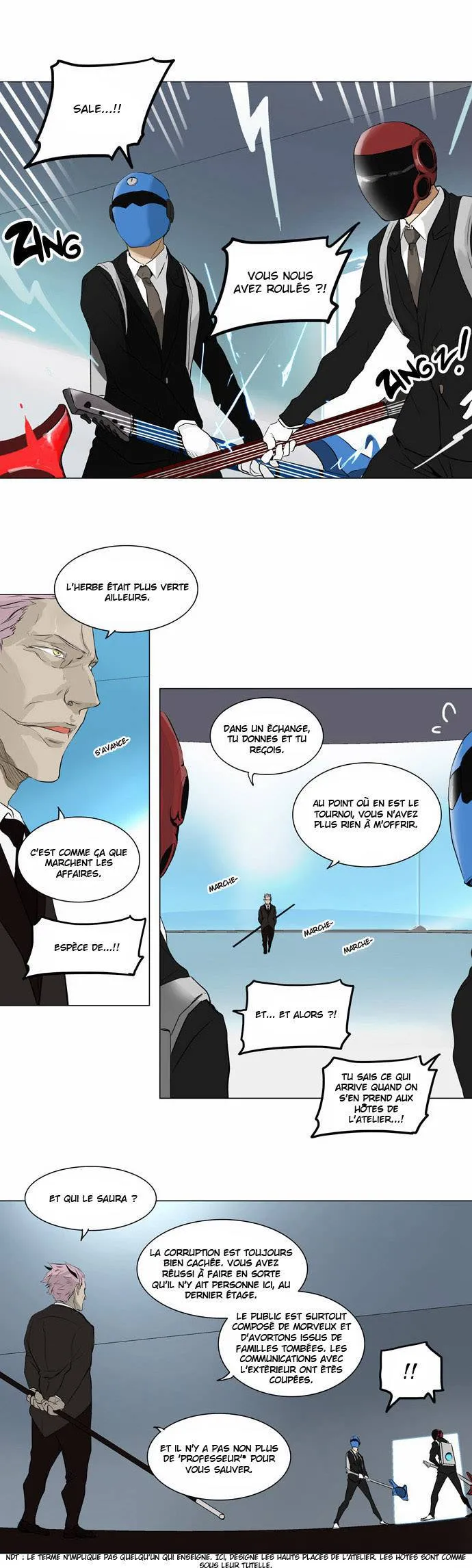 Tower Of God - 186 - 65ce7ad3ebcf1.webp