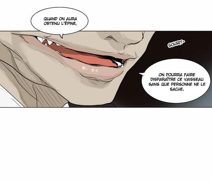 Tower Of God - 186 - 65ce7ad40507d.webp