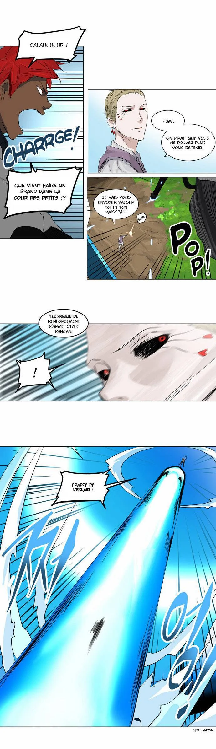 Tower Of God - 186 - 65ce7ad48b371.webp
