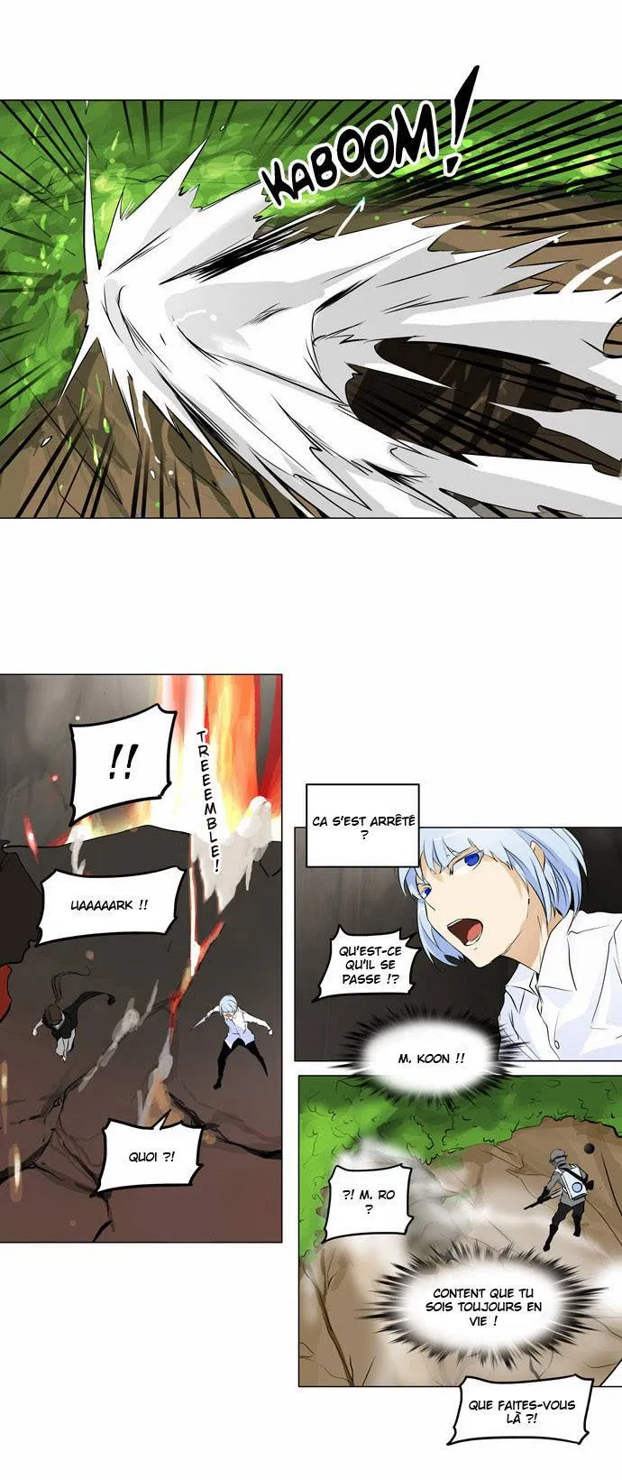 Tower Of God - 186 - 65ce7ad4c0db4.webp