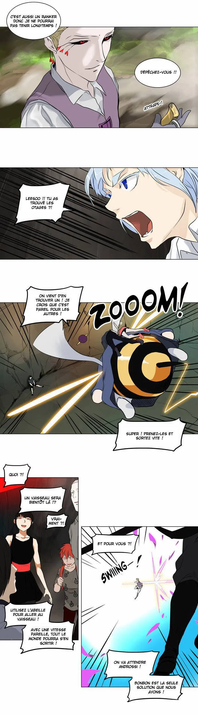 Tower Of God - 186 - 65ce7ad546fb3.webp
