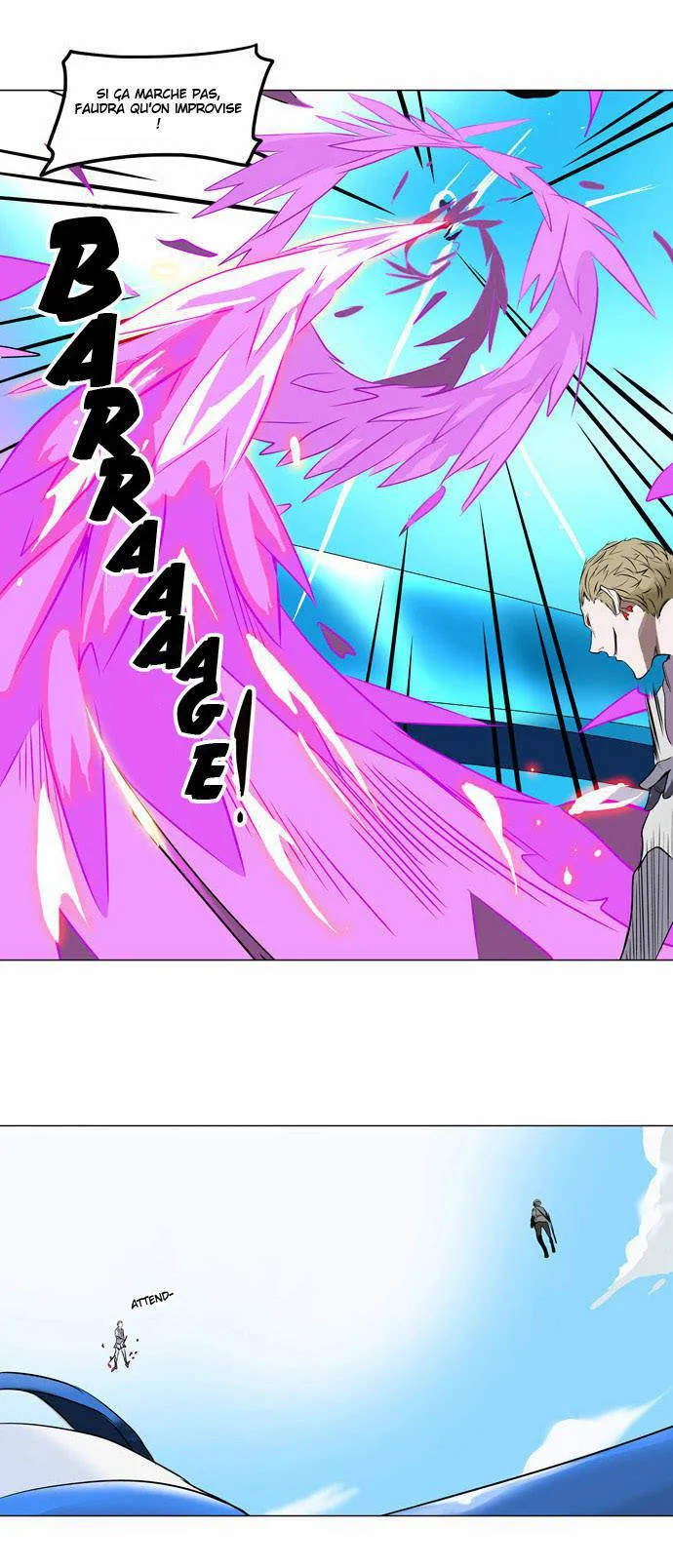 Tower Of God - 186 - 65ce7ad57c4ff.webp