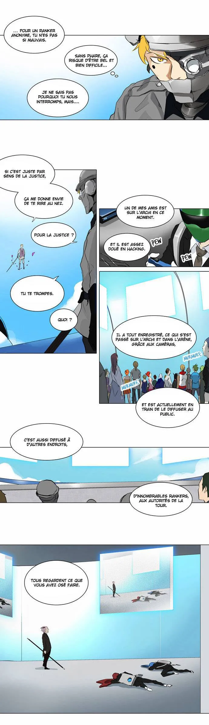 Tower Of God - 186 - 65ce7ad5c08e8.webp