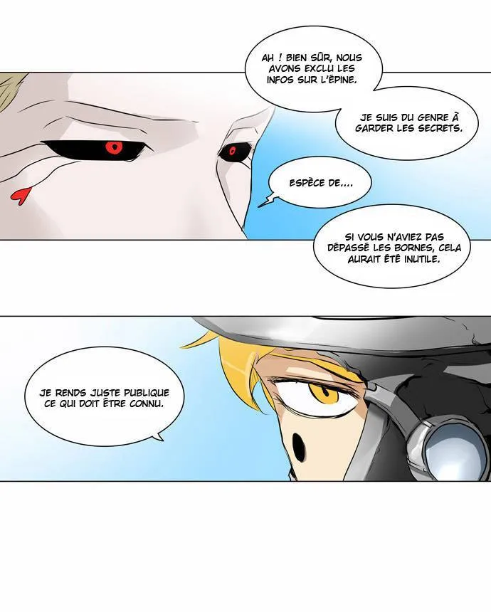 Tower Of God - 186 - 65ce7ad5d7228.webp
