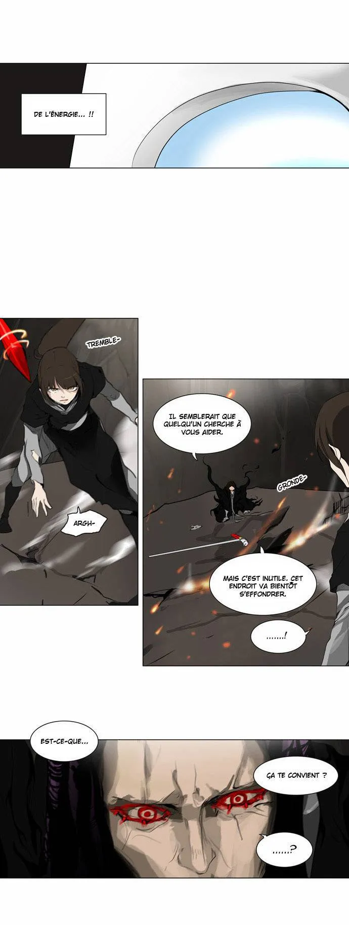 Tower Of God - 186 - 65ce7ad656cf7.webp