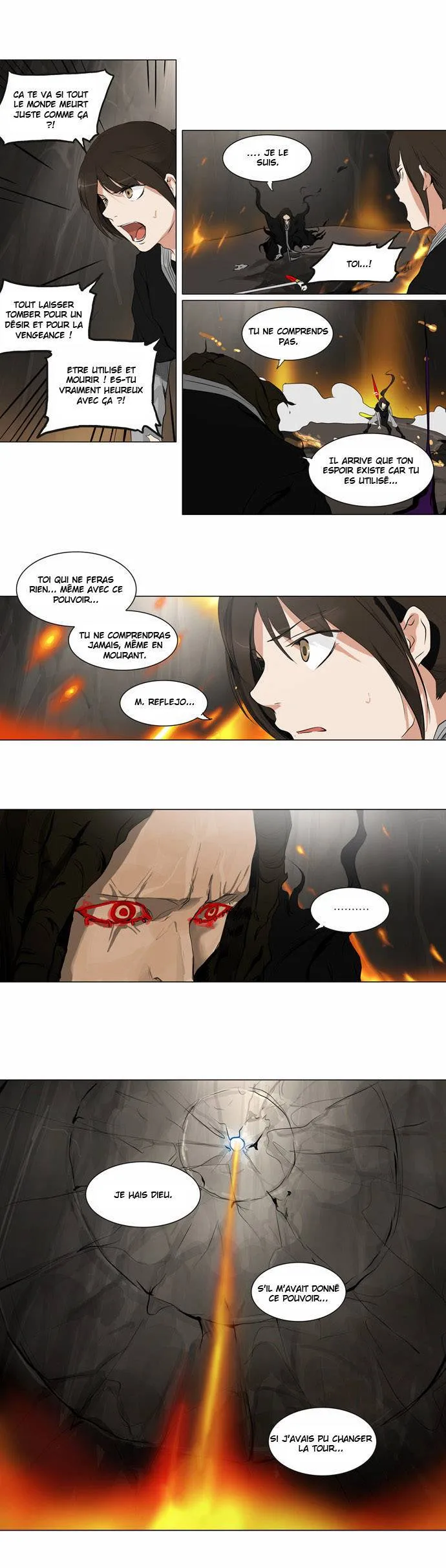 Tower Of God - 186 - 65ce7ad699a54.webp