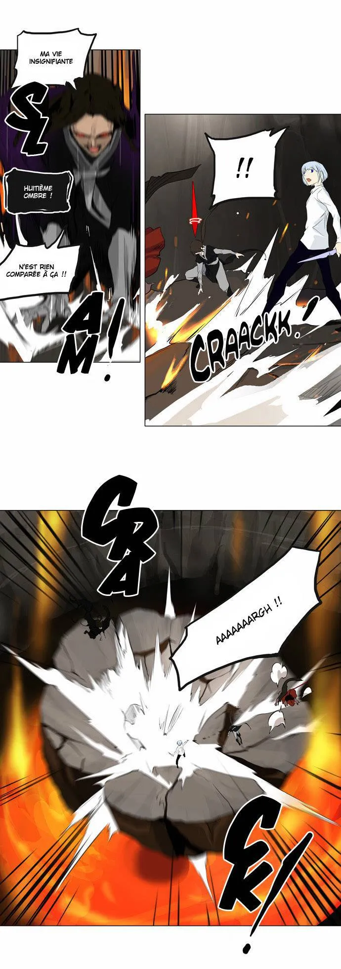 Tower Of God - 186 - 65ce7ad6d8eb0.webp