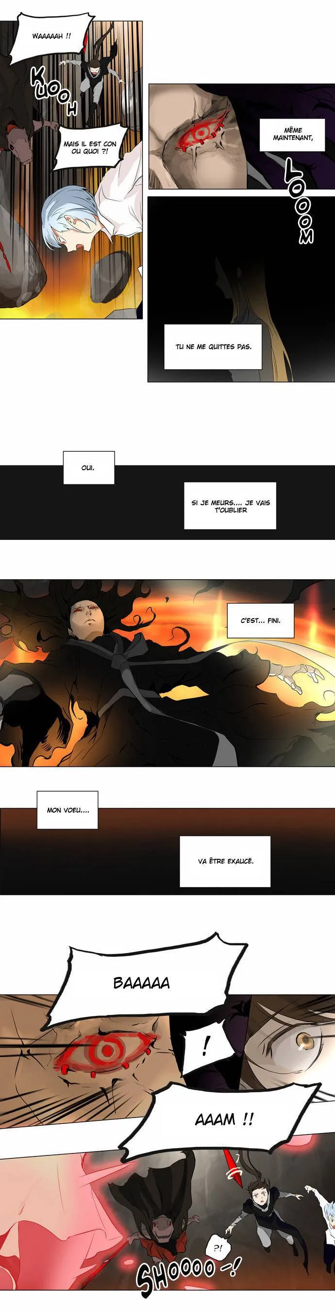 Tower Of God - 186 - 65ce7ad72df17.webp