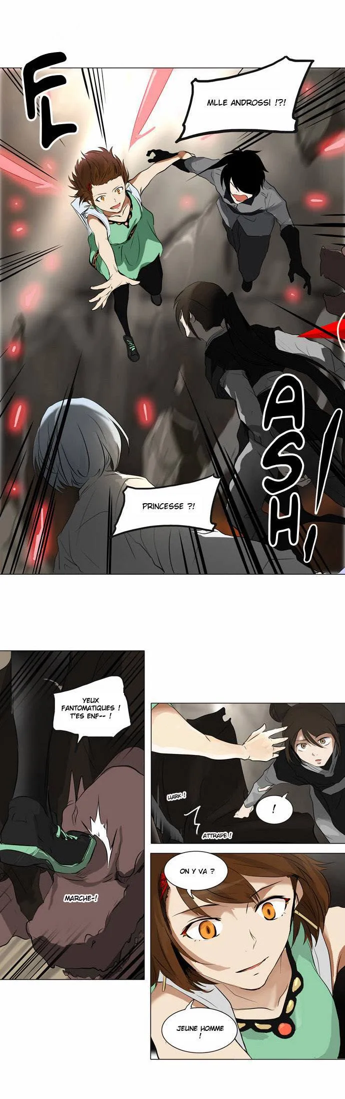 Tower Of God - 186 - 65ce7ad76a296.webp