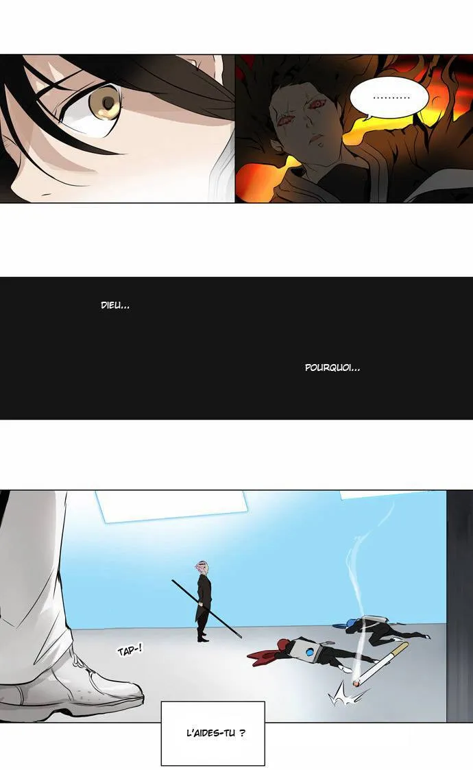 Tower Of God - 186 - 65ce7ad7822df.webp