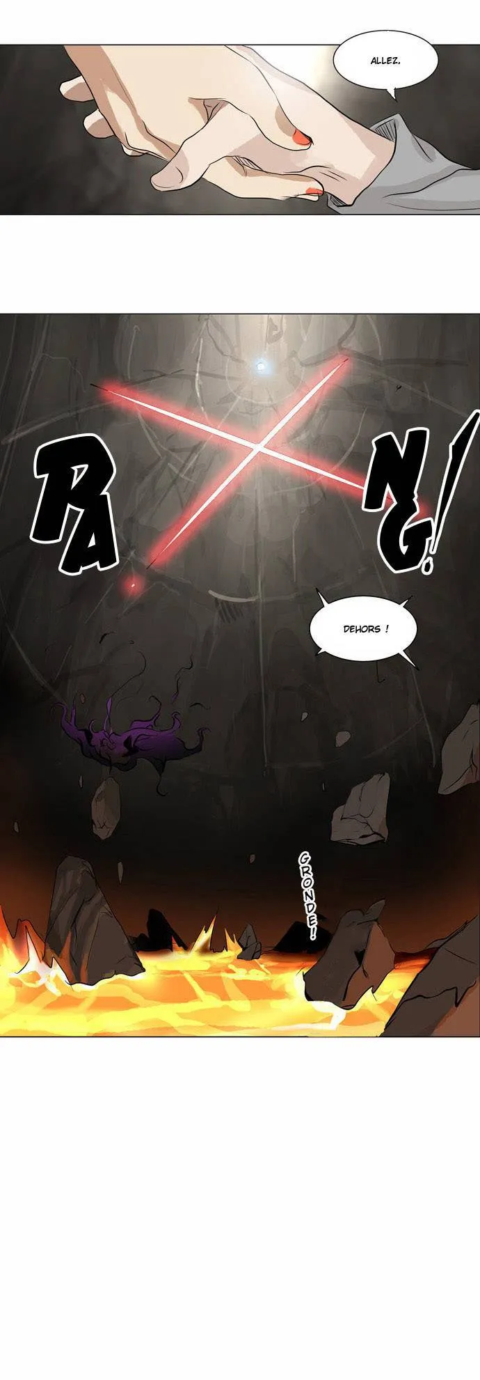 Tower Of God - 186 - 65ce7ad7b2701.webp