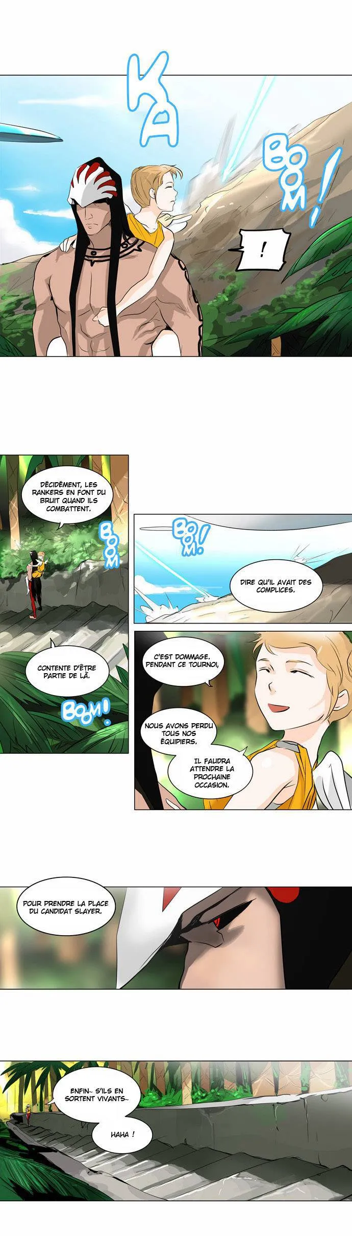 Tower Of God - 187 - 65ce7ad898cf6.webp