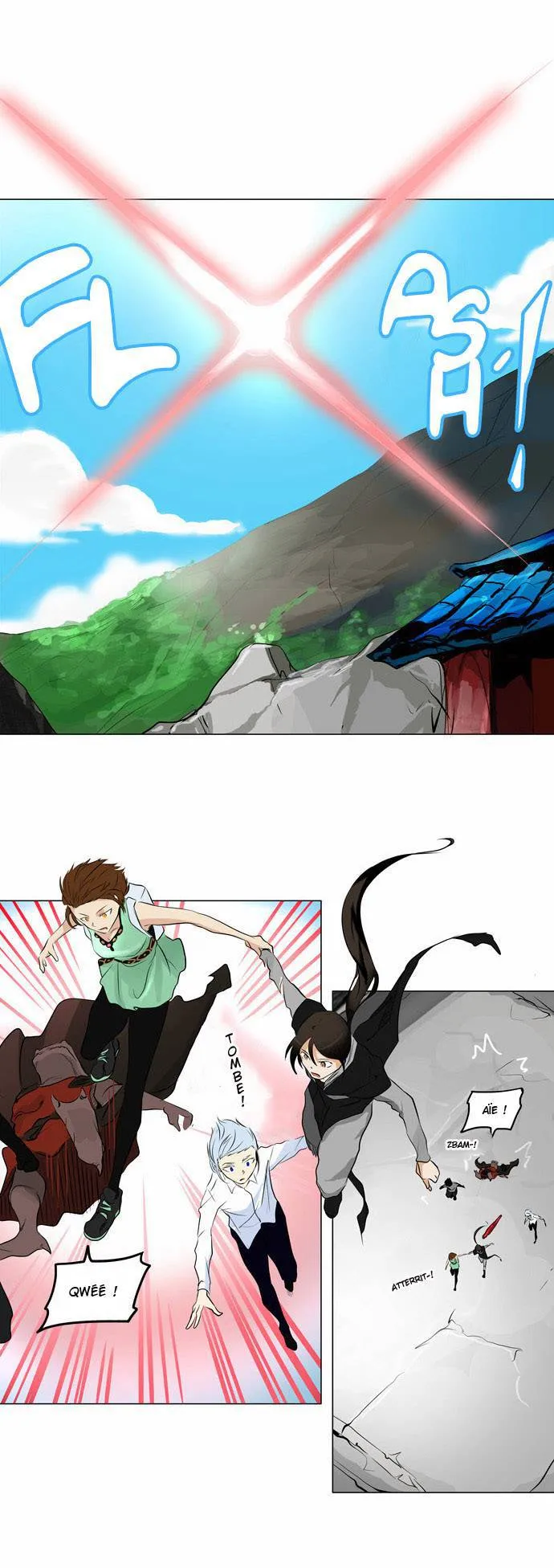 Tower Of God - 187 - 65ce7ad8ced00.webp