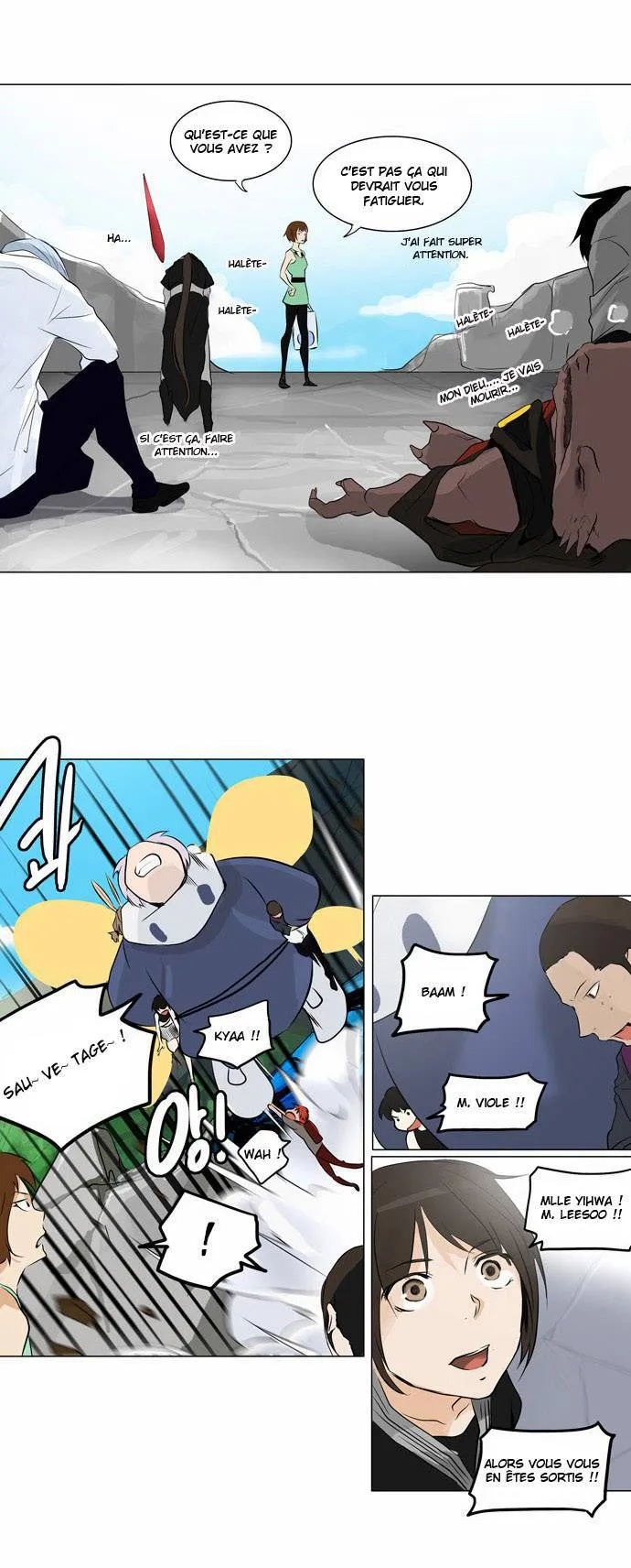 Tower Of God - 187 - 65ce7ad90ee13.webp