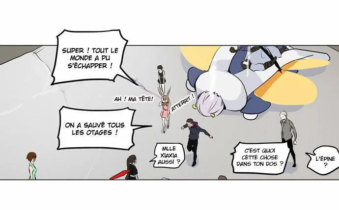 Tower Of God - 187 - 65ce7ad922f83.webp