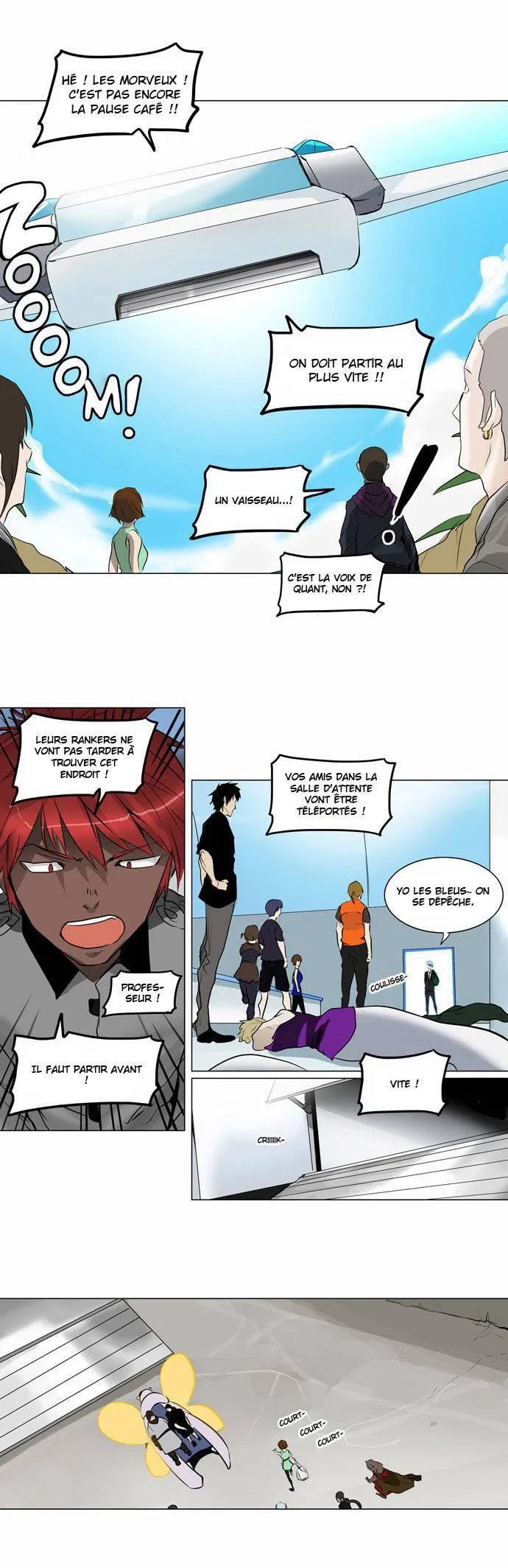 Tower Of God - 187 - 65ce7ad964000.webp