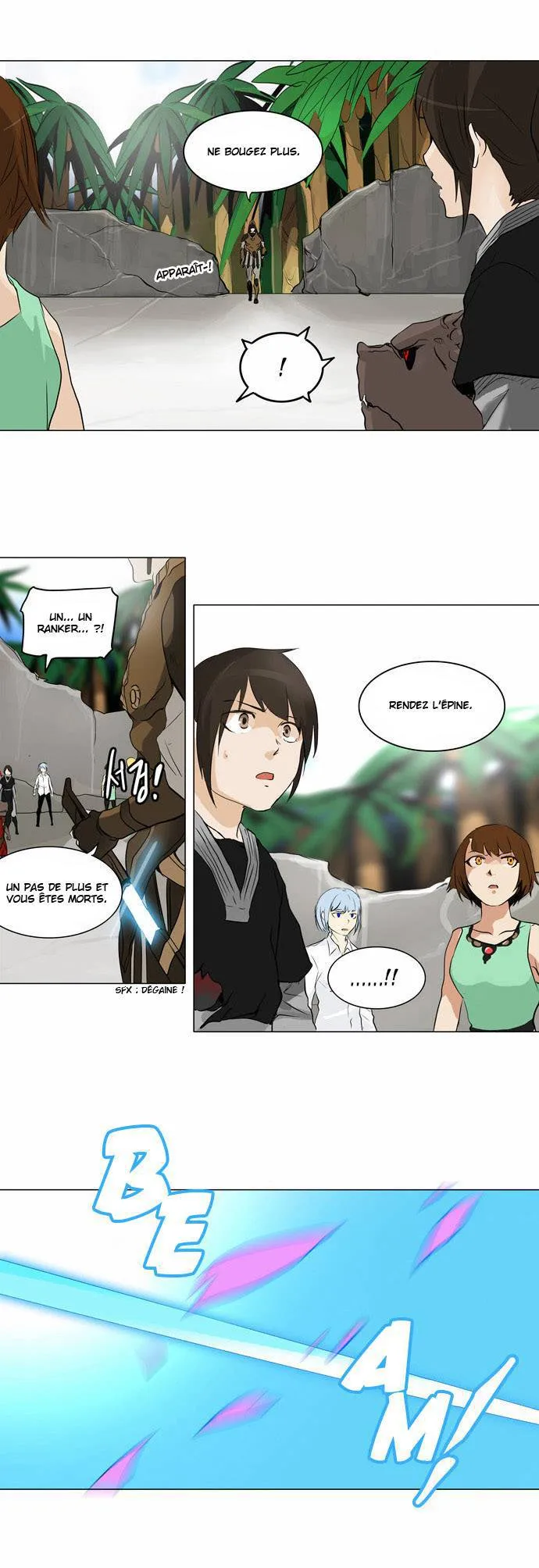 Tower Of God - 187 - 65ce7ad99e521.webp