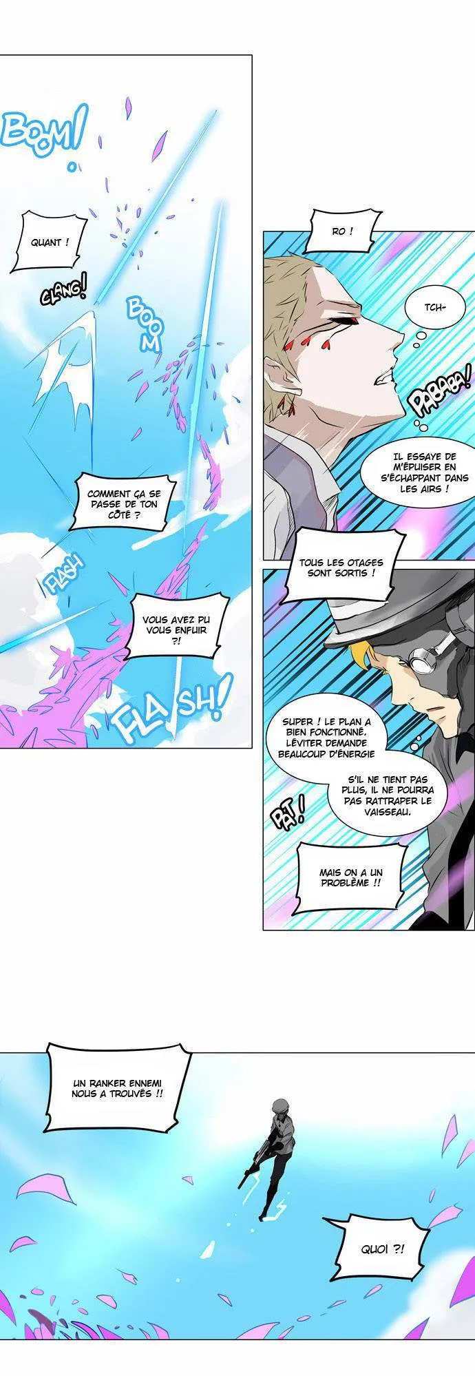 Tower Of God - 187 - 65ce7ad9deb29.webp