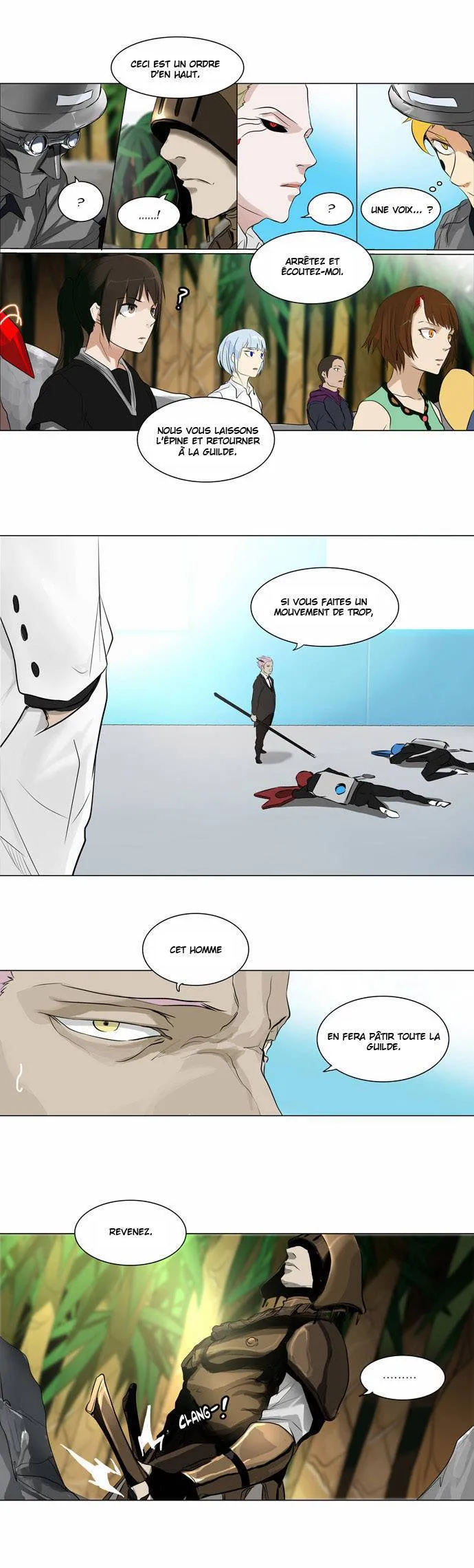 Tower Of God - 187 - 65ce7ada5f0ac.webp