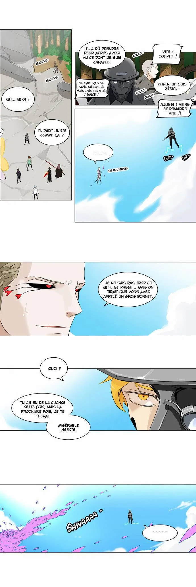 Tower Of God - 187 - 65ce7ada8e510.webp