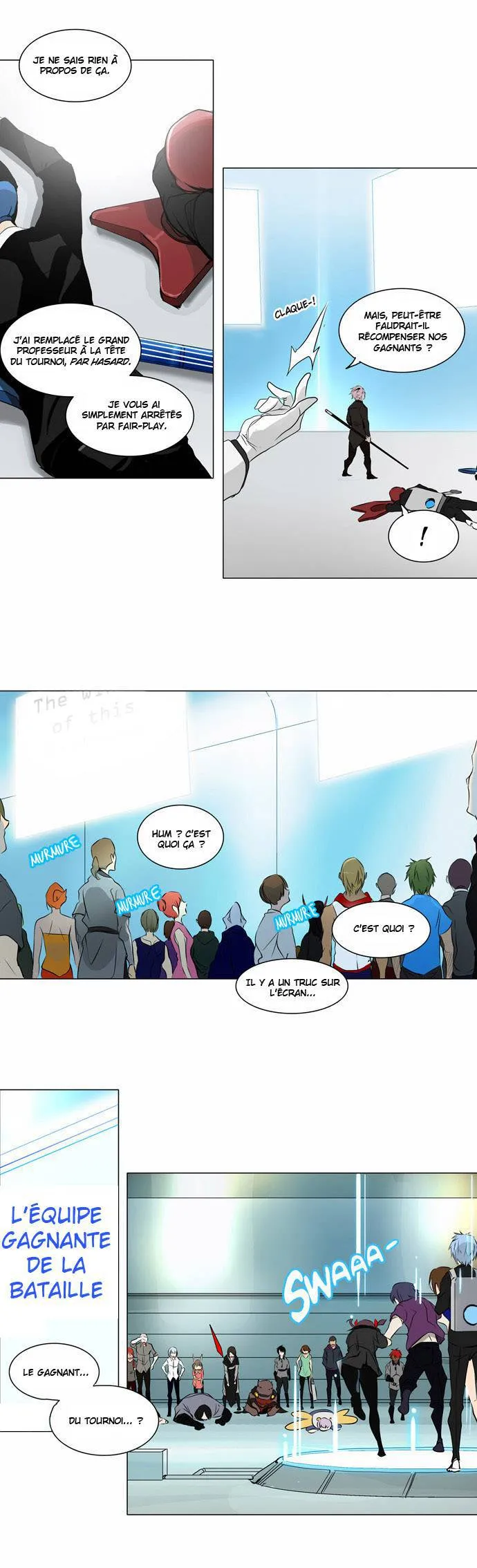 Tower Of God - 187 - 65ce7adb32406.webp